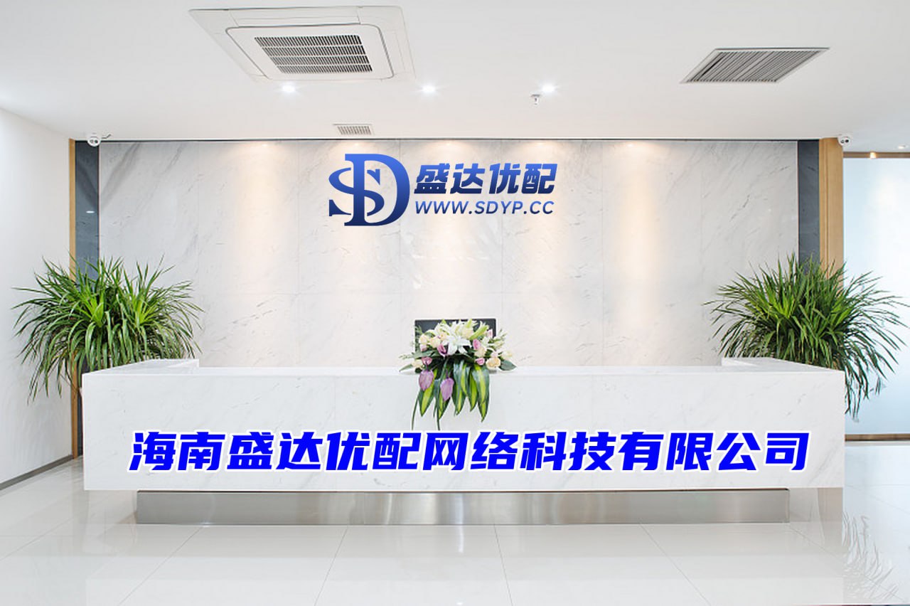 金富宝配资,点金策略,加杠杆最安全的证券公司