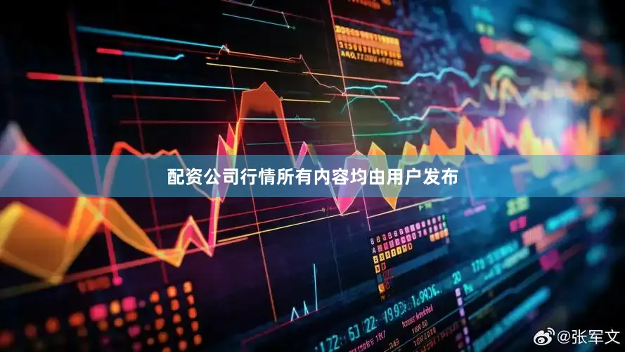 配资公司行情所有内容均由用户发布